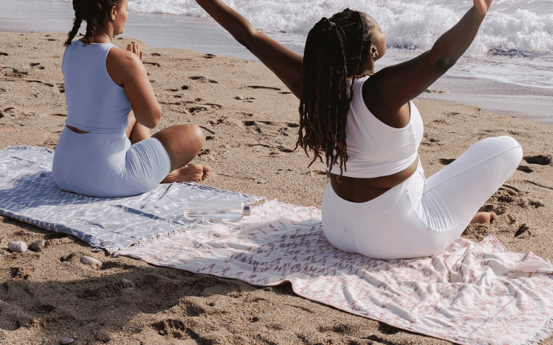 How Meditation Can Quickly Transform Your Life