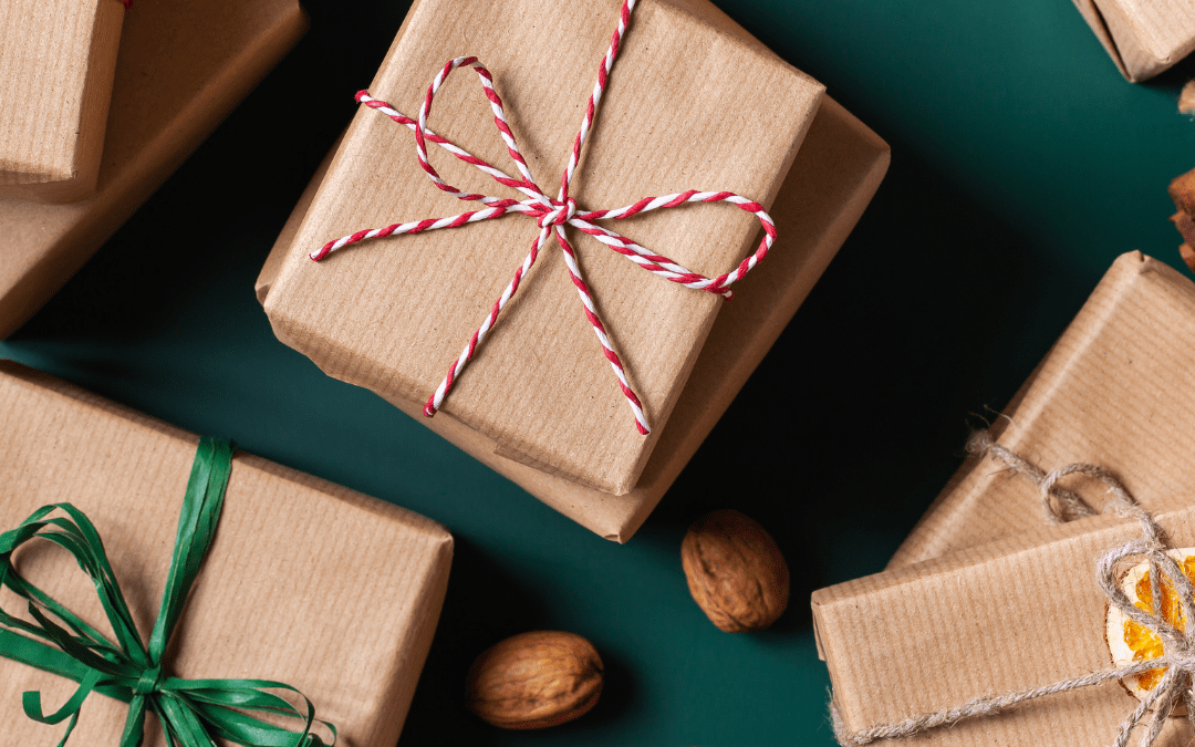 Thoughtful Gift Ideas for Any Occasion: Top Picks