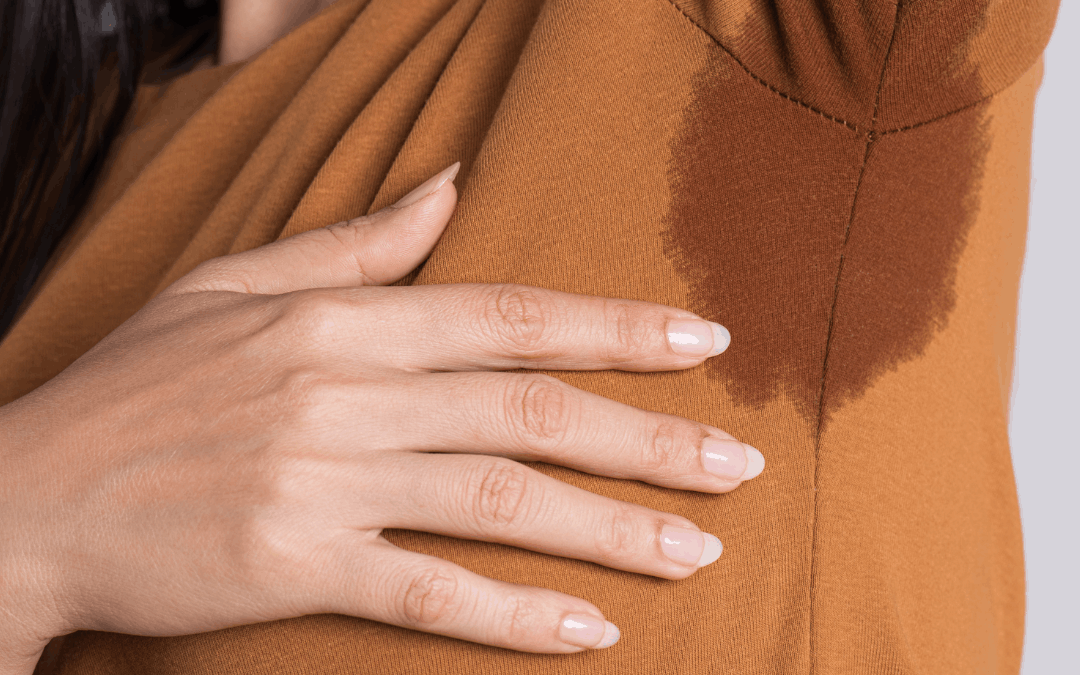 Hot Climate Summer Travel Essentials: Sweaty Girl Approved